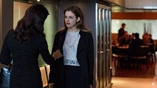 The Girlfriend Experience  Season 2 Episode 5 Last Part Full HD