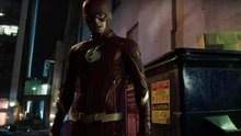 The Flash Season 4 Episode 8 F.U.L.L | {{ Promo.Today }} Full Online