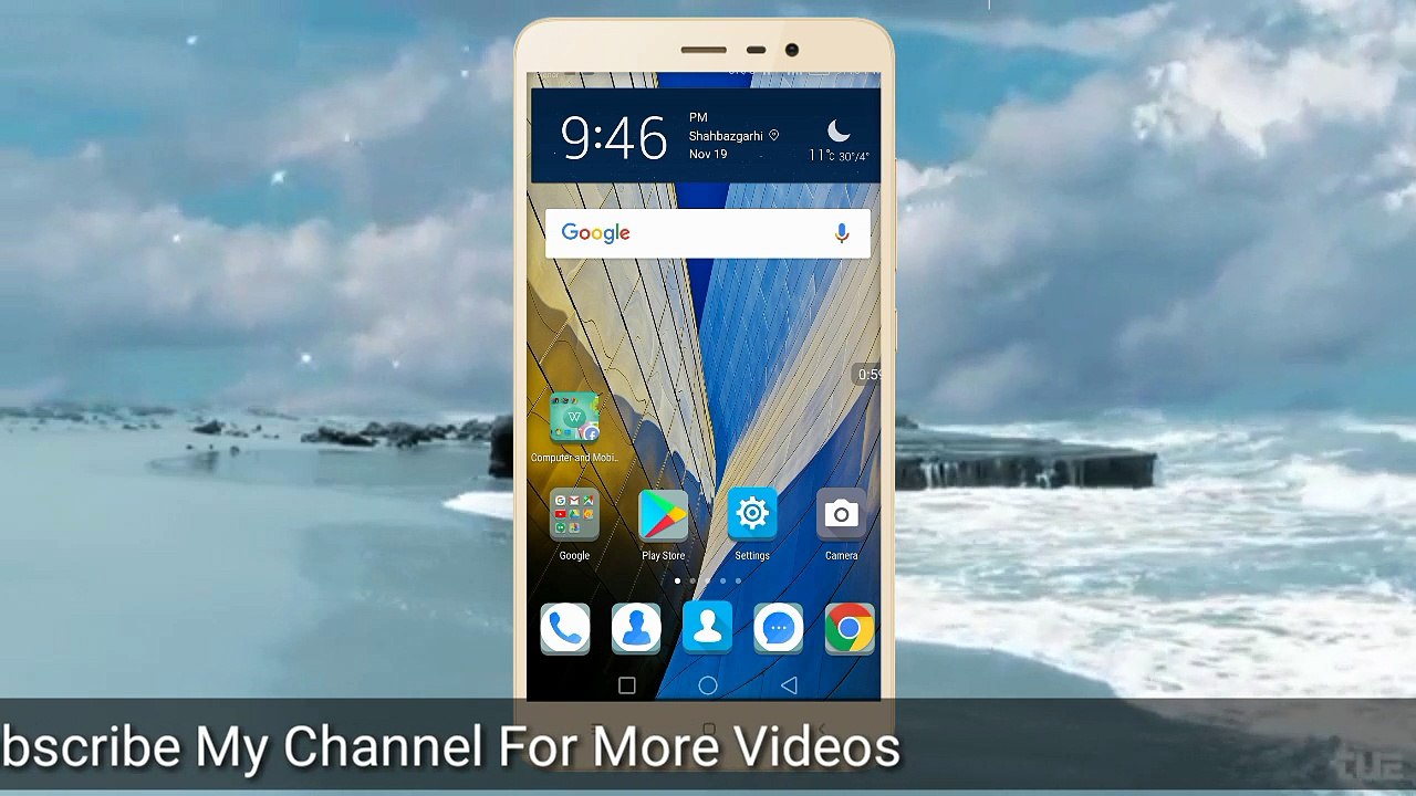 Whatsapp New Trick November 2017 for Android and IPhone - whatsapp tips and tricks 2017 [ new ]