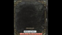 BOOK Pillars of Eternity: Prima Official Game Guide book