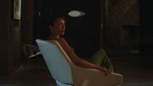 The Girlfriend Experience  Season 2 Episode 5 Solicitation ( Full Episode )