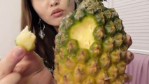 【한글자막】沖縄で食べる②(오키나와맛집)-2gWIUQlas0c