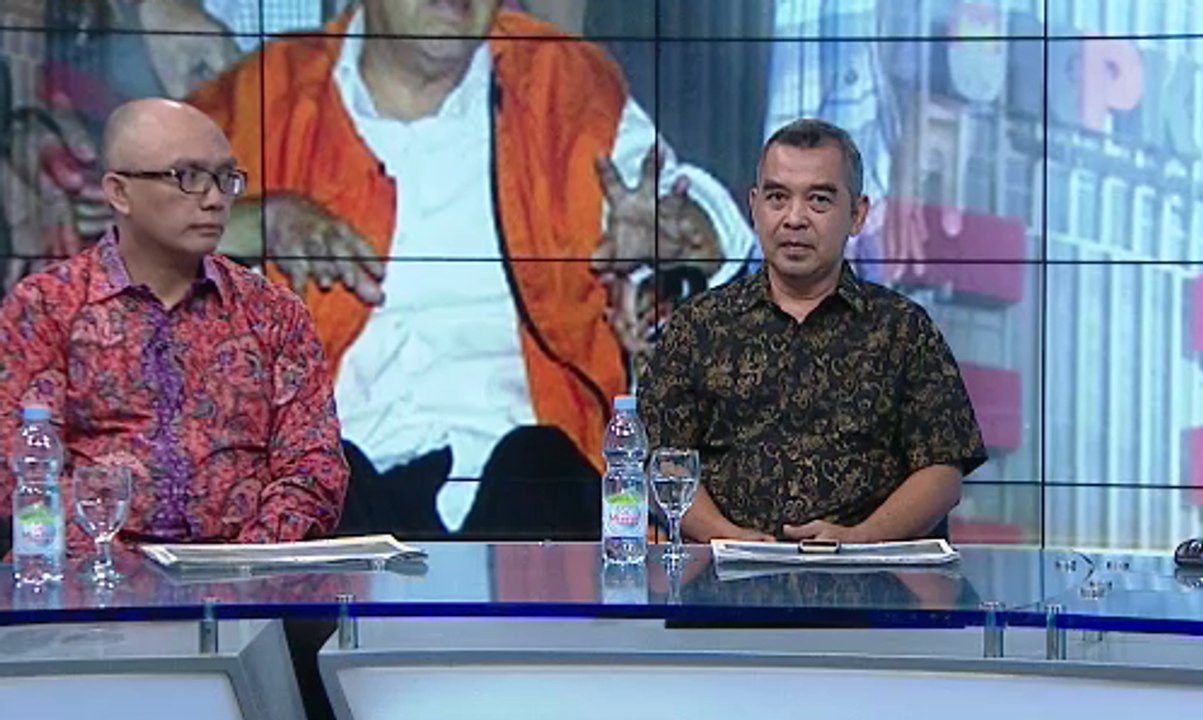 Dapatkah Pembuat Meme di Proses Hukum?