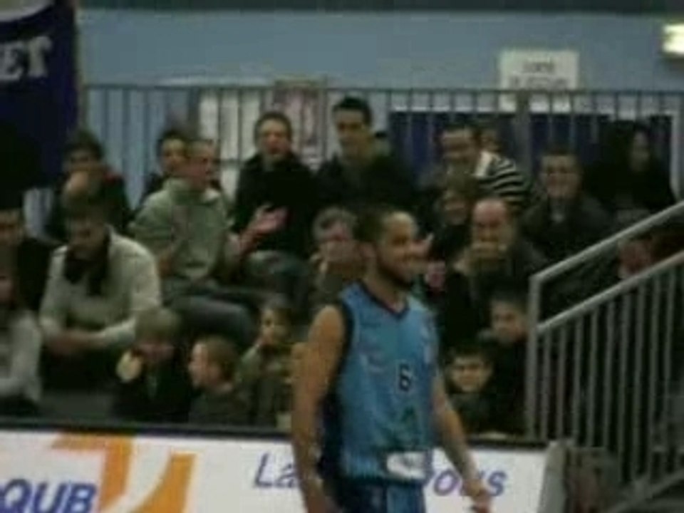 UJAP-SQBB (17-11-2007)