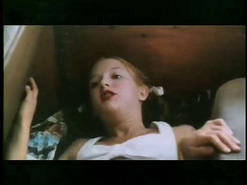 Lolita (1997) Deleted Scene - Prep School Fight - video Dailymotion