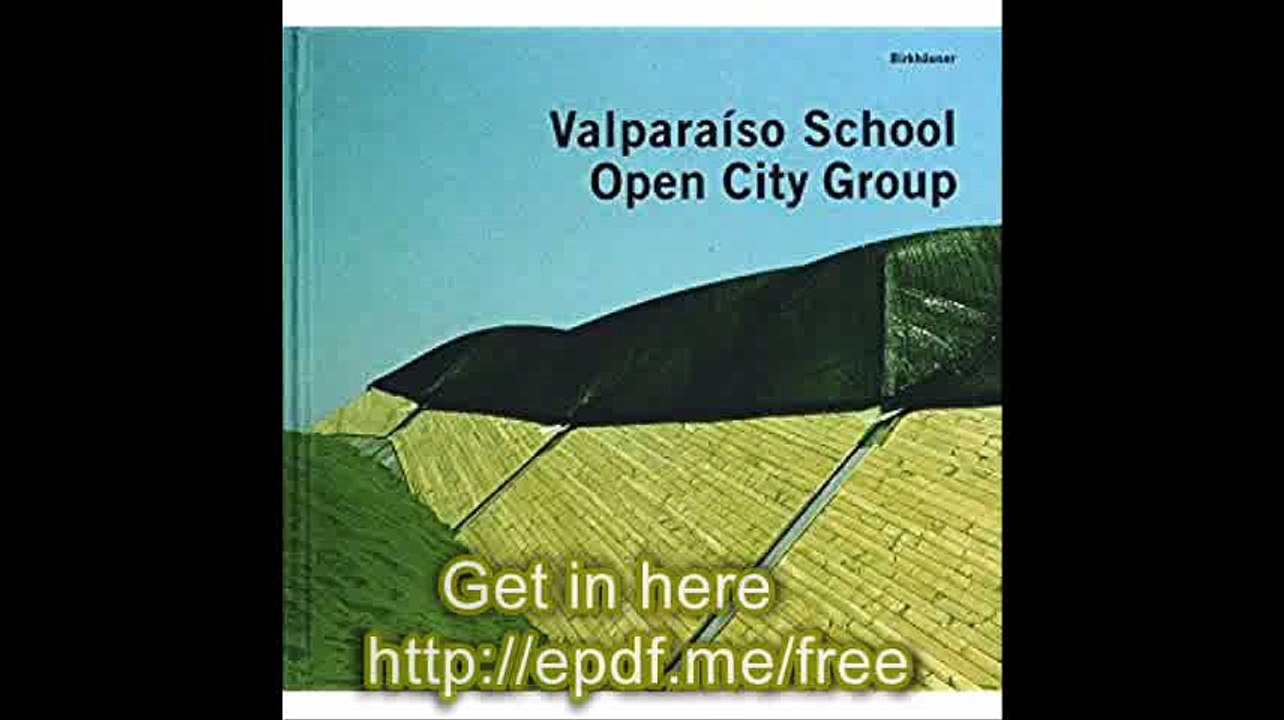 Valparaiso School - Open City Group