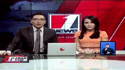 Dr Czeresna Heriawan Soejono Angkat Bicara Soal Kondisi Kesehatan Setya Novanto