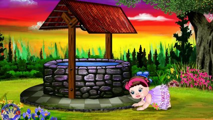 Super Heroes VS Godzilla | Finger Family | Finger family Collections | Children Rhymes | Kids Songs