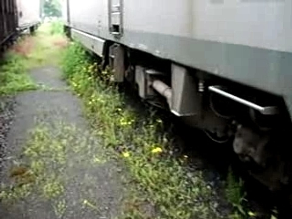 Train Sncf Fret BB36000 sur le réseau sncb.