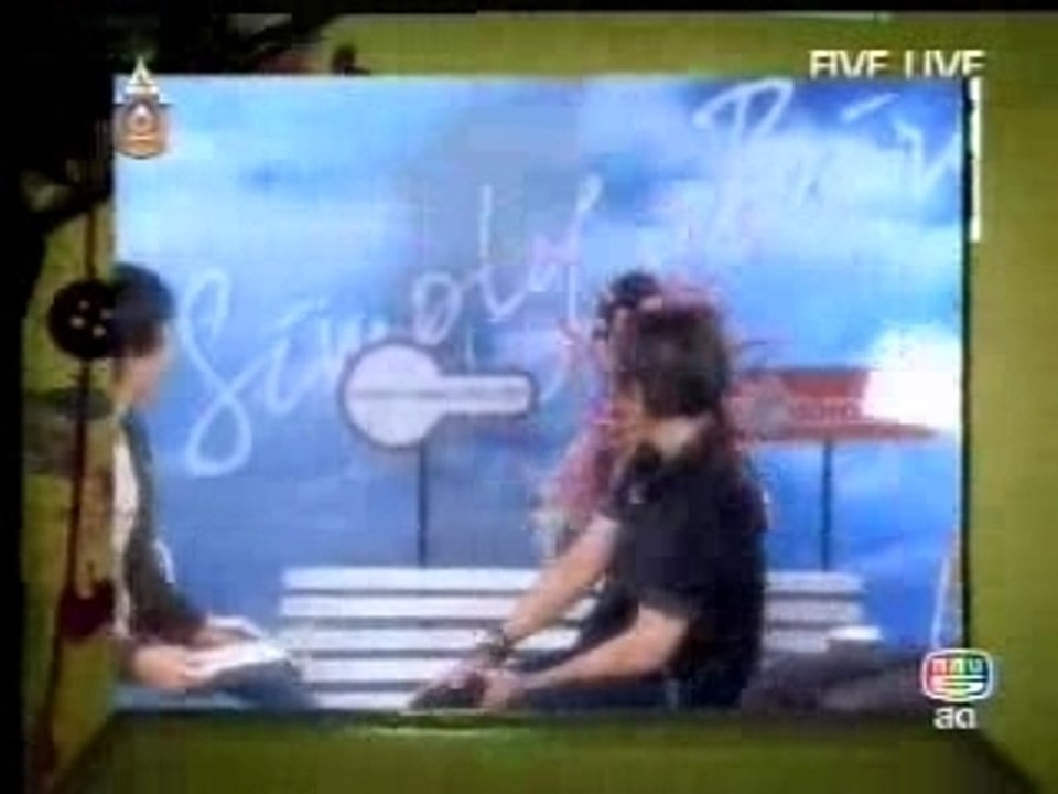 1119 simply bird in 5live