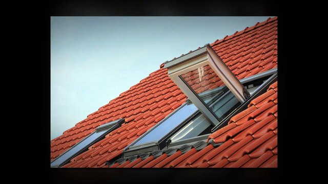 Top Most Benefits of Roof Repair and Maintenance