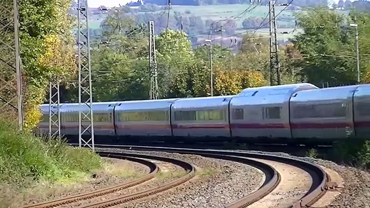 HD:Trains Video for children//Kids Love Train Trains!!!!! Steam Trains