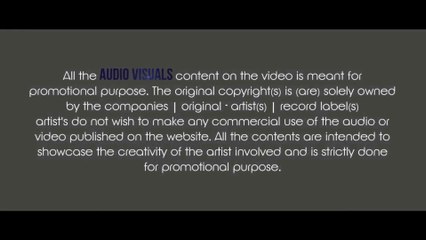 Adiga Adiga (Dj Sajith Remix )- Ninnu kori