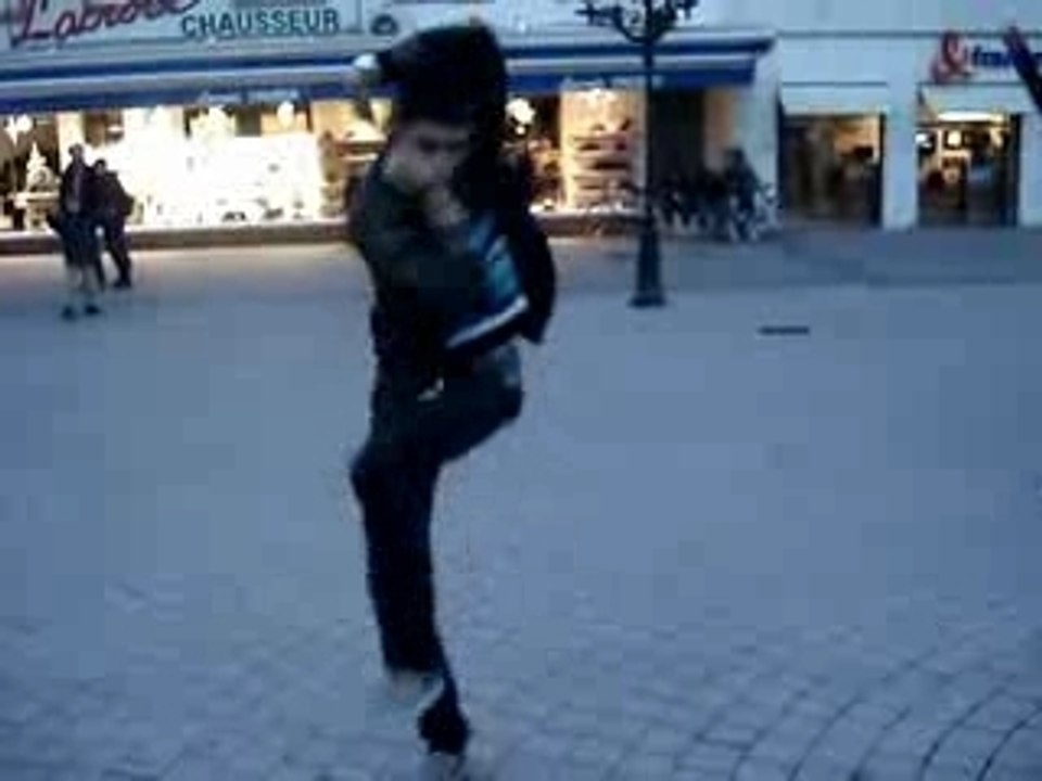 loco