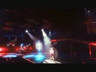 Angus young acdc solo énorme