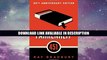Review Fahrenheit 451 Ray Bradbury Full Online