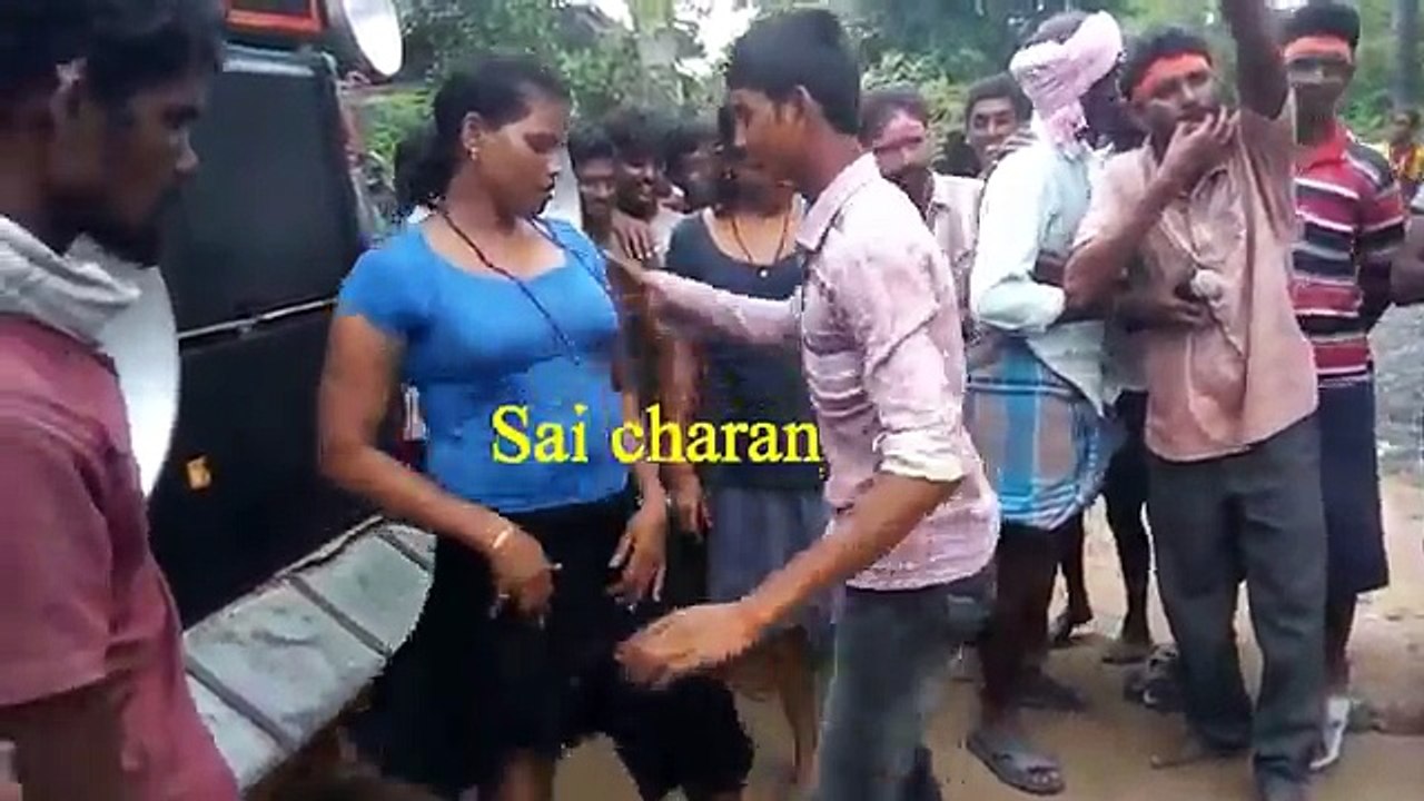 Latest_Hot_Recording_Dance_2017