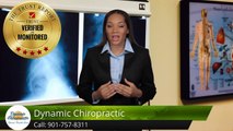 Memphis TN Hip Pain Back Pain Treatment Chiropractic Spine Injury Specialist