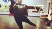 Plus Size Dancer Shows Off Astounding Talent-U-Jr4aLiznY