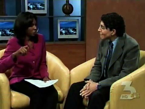 Rhinoplasty Specialist Beverly Hills CA