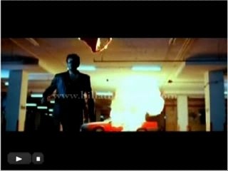 billa official full trailer