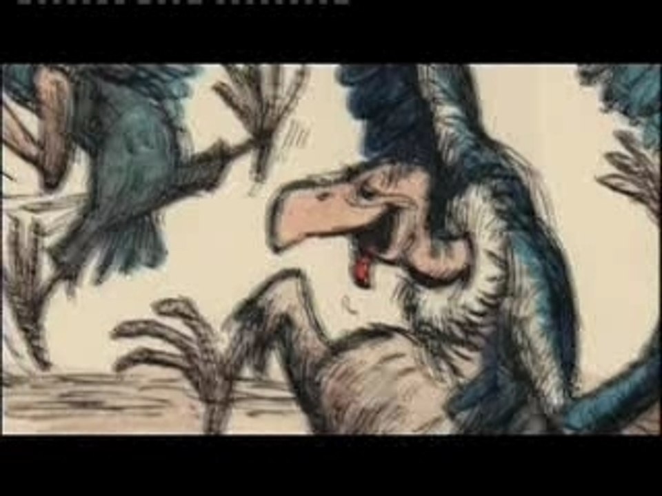 The Beatles e il libro della giungla.