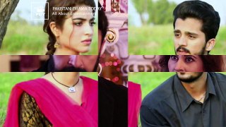Rani Drama Episode 30-31 Promo