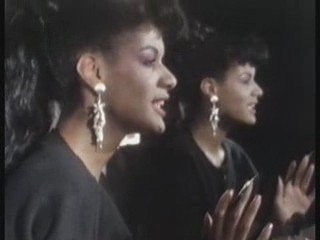 Haywoode . I Can't Let You Go .1984