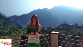 100-hours-vinyasa-yoga-teacher-training-course-in-Rishikesh-India