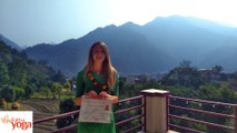 100-hours-vinyasa-yoga-teacher-training-course-in-Rishikesh-India