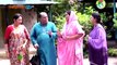 Jamai Pagol (2018) fT-Tauqir, Tarin _ New Bangla Comedy Natok _ 1080p HD (youtube Lokman360)
