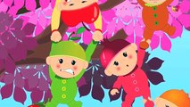 canción planeta para los niños | canciones de los niños a cantar | canciones de cuna compilación