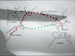 The Amazing World of Aviation 04of13 The Joy of Flying