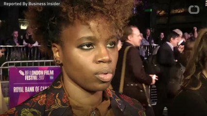 'Mudbound' Brings Prestige CinemaTo Netflix