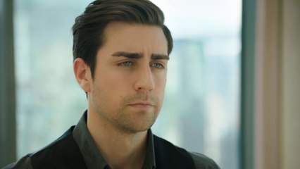 Fazilet Hanım ve Kızları 23. Bölüm Ben Hazan'a Aşık Değilim