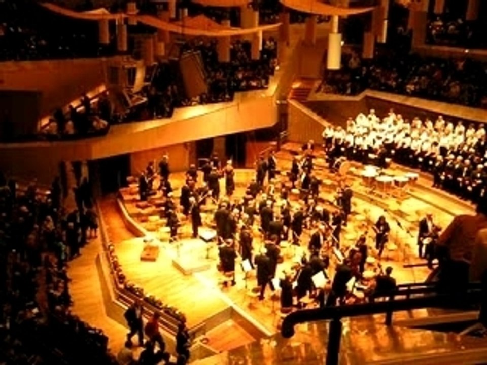 Philharmonie_berlin_03