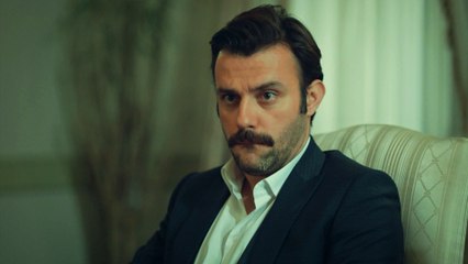 İstanbullu Gelin 25. Bölüm Yemekte Şok İtiraf!