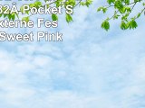 Bipra 160 GB 63 cm USB 20 FAT32 Pocket Size Slim externe Festplatte  Sweet Pink