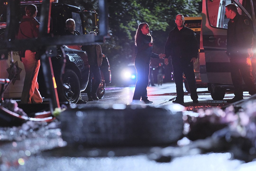 FINALE SEASON - The Good Doctor Season 1 [Episode 9] Full {{ Streaming }}