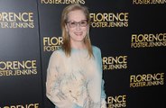 Meryl Streep recalls 'playing dead' while being beaten
