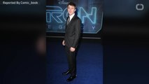 'Tron 3' Rumors Addressed By Star