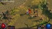 Path of Exile: Better than Diablo 3? (VideoGamer.com) - VideoGamer