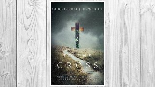 Download PDF To the Cross: Proclaiming the Gospel from the Upper Room to Calvary FREE