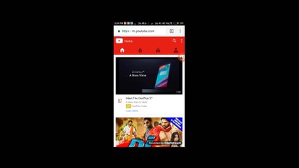 How to promote your youtube channel fast in hindi urdu