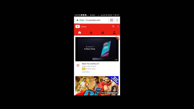 How to promote your youtube channel fast in hindi urdu