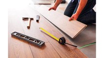 Salt Lake City Hardwood Floors - Reasons To Switch To Hardwood Flooring