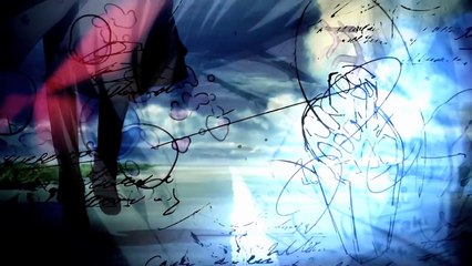 Дворянство: Пробуждение / Noblesse: Awakening / ONA / Русская озвучка / 2016