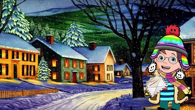 ВСЕ СЕРИИ про НОВЫЙ ГОД и РОЖДЕСТВО ФРЕДДИМультики