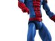 Juguete Hombre Araña, Diamond Select Marvel Spider-Man Action Figura Para Niños-qIRMO6a-NSw