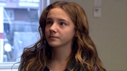 Sen De Gitme 1.Bölüm - Riskli Seçim!